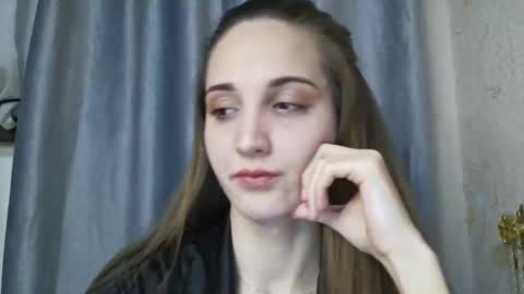 Snapshot of try_to_catch chatting on March 2026 05:40:01 PM try_to_catch online show from March 2026 05:40:01 PM