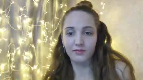 Snapshot of try_to_catch chatting on March 2026 08:17:01 AM try_to_catch online show from March 2026 08:17:01 AM