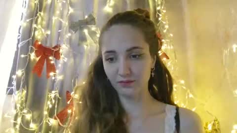 Snapshot of try_to_catch chatting on March 2026 08:03:02 AM try_to_catch online show from March 2026 08:03:02 AM