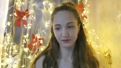 Snapshot of try_to_catch chatting on March 2026 04:35:01 AM try_to_catch online show from March 2026 04:35:01 AM