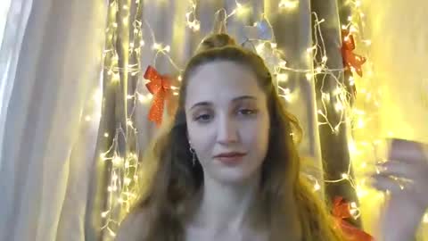 Snapshot of try_to_catch chatting on April 2026 09:18:01 AM try_to_catch online show from April 2026 09:18:01 AM