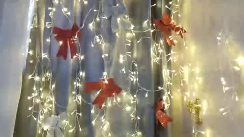 Snapshot of try_to_catch chatting on April 2026 04:46:01 AM try_to_catch online show from April 2026 04:46:01 AM