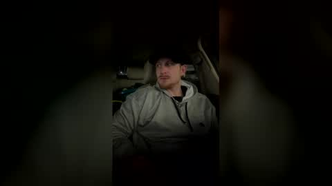 tryagainbish296 online show from February 2026 06:20:02 AM