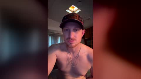 tryagainbish296 online show from April 2026 10:33:02 PM