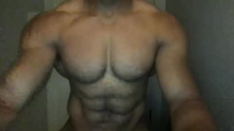 Try online show from November 2025 06:46:02 PM