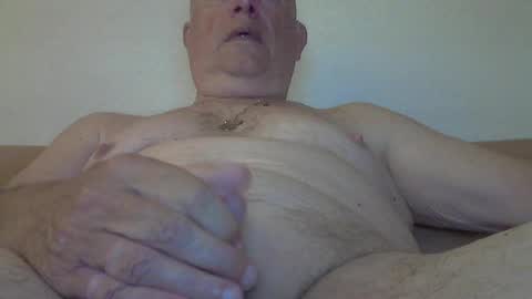 Snapshot of tryme1time chatting on June 2026 05:30:01 AM tryme1time online show from June 2026 05:30:01 AM