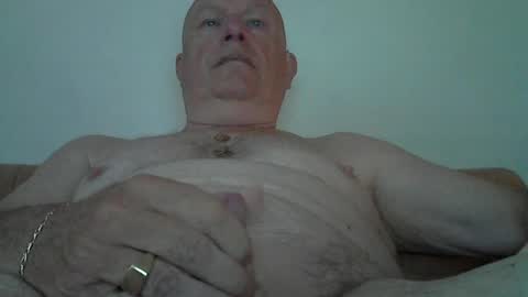 Snapshot of tryme1time chatting on July 2026 06:17:01 AM tryme1time online show from July 2026 06:17:01 AM