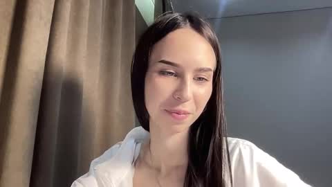 tryme_muse online show from March 2026 05:31:02 PM