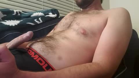 tryntobehave online show from March 2026 06:24:02 AM