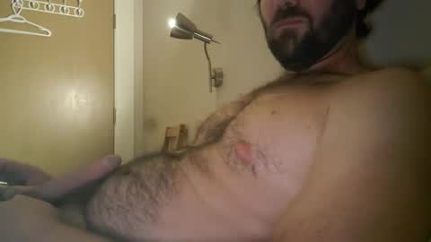 Snapshot of tryntobgood chatting on October 2025 08:09:01 AM tryntobgood online show from October 2025 08:09:01 AM