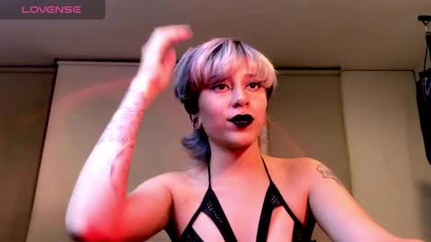 Cait online show from February 2025 08:15:02 AM