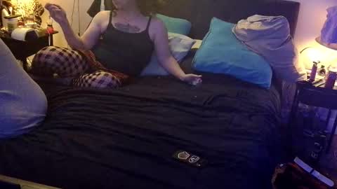 Trystantime online show from December 2025 11:48:01 AM