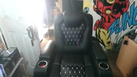 Snapshot of ts_anne chatting on January 2026 05:33:02 AM Anne online show from January 2026 05:33:02 AM