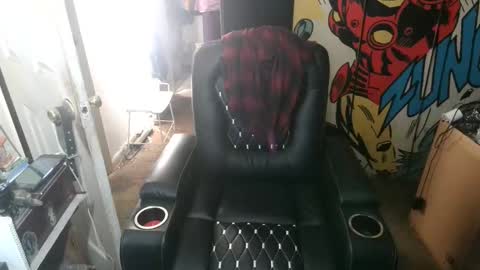 Snapshot of ts_anne chatting on March 2026 05:02:01 AM Anne online show from March 2026 05:02:01 AM