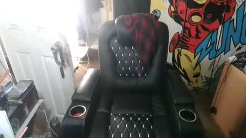 Snapshot of ts_anne chatting on March 2026 05:02:01 AM Anne online show from March 2026 05:02:01 AM