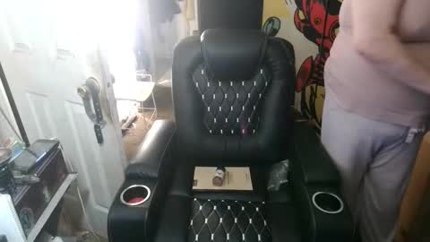 Snapshot of ts_anne chatting on March 2026 03:56:01 AM Anne online show from March 2026 03:56:01 AM