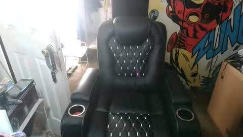 Snapshot of ts_anne chatting on March 2026 05:57:01 AM Anne online show from March 2026 05:57:01 AM