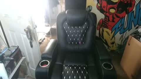 Snapshot of ts_anne chatting on April 2026 05:08:02 AM Anne online show from April 2026 05:08:02 AM