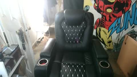 Snapshot of ts_anne chatting on April 2026 04:32:02 AM Anne online show from April 2026 04:32:02 AM