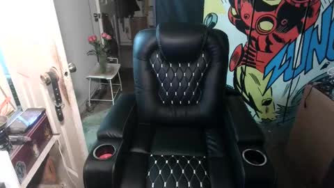 Snapshot of ts_anne chatting on April 2026 07:02:01 AM Anne online show from April 2026 07:02:01 AM