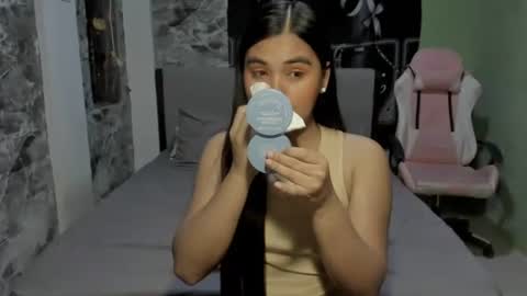 KC online show from December 2024 01:02:02 PM