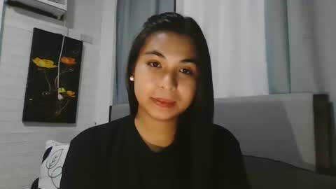 KC online show from February 2025 02:58:02 PM