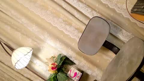 Snapshot of ts_chloexxx chatting on March 2026 11:05:01 AM Chloe online show from March 2026 11:05:01 AM