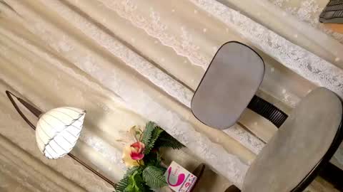 Snapshot of ts_chloexxx chatting on March 2026 10:18:02 AM Chloe online show from March 2026 10:18:02 AM