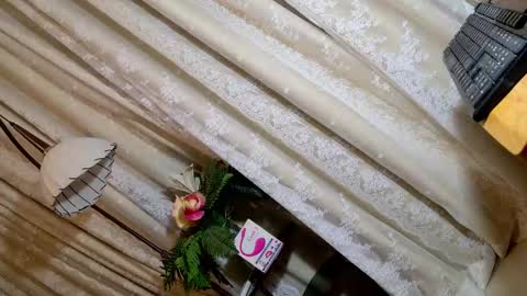 Snapshot of ts_chloexxx chatting on March 2026 10:08:02 AM Chloe online show from March 2026 10:08:02 AM