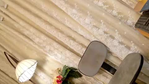 Snapshot of ts_chloexxx chatting on March 2026 09:59:02 AM Chloe online show from March 2026 09:59:02 AM