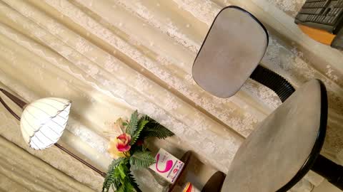 Snapshot of ts_chloexxx chatting on April 2026 08:26:01 AM Chloe online show from April 2026 08:26:01 AM