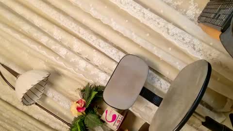 Snapshot of ts_chloexxx chatting on April 2026 08:19:02 AM Chloe online show from April 2026 08:19:02 AM