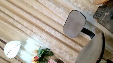 Snapshot of ts_chloexxx chatting on April 2026 05:07:01 AM Chloe online show from April 2026 05:07:01 AM