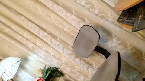 Snapshot of ts_chloexxx chatting on April 2026 07:58:02 AM Chloe online show from April 2026 07:58:02 AM