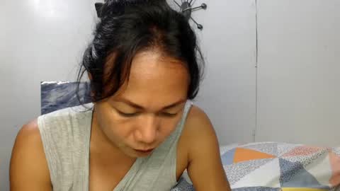 ts_dawnna19 online show from July 2026 08:49:02 AM
