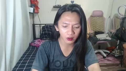 Jade online show from February 2025 08:32:02 AM