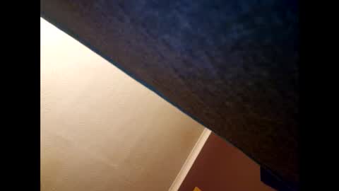 Kara Violet online show from March 2026 04:38:02 AM