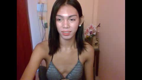 marla online show from January 2026 11:14:02 AM