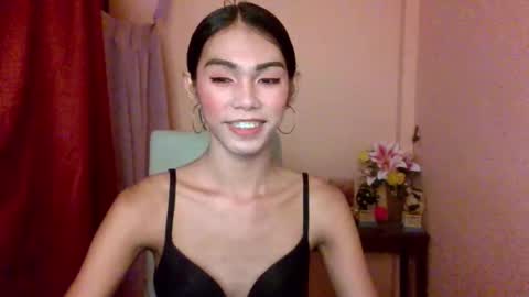 marla online show from February 2026 11:41:01 AM