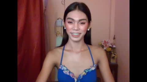 marla online show from February 2026 12:28:01 PM