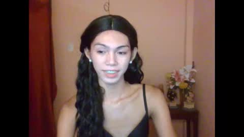 marla online show from March 2026 01:24:01 AM