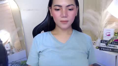 Martha The Pooker online show from November 2025 12:45:02 AM