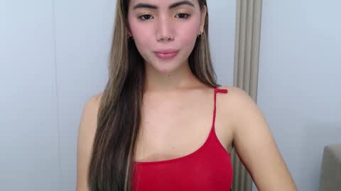 Martha The Pooker online show from March 2026 01:45:01 PM