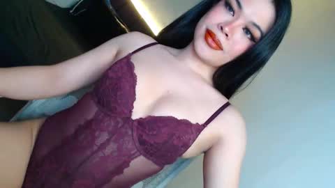 Snapshot of ts_miya chatting on February 2026 05:26:02 AM sweet miya online show from February 2026 05:26:02 AM