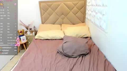 ts_miyuki online show from March 2025 05:07:02 PM