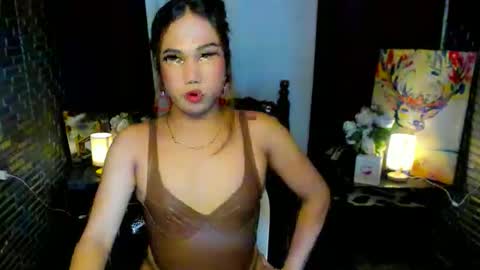 ts_miyuki online show from October 2025 08:44:01 AM