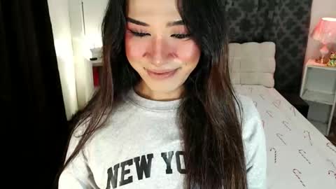Snapshot of ts_romantika69 chatting on March 2026 05:44:01 AM The Girl Named Romantika online show from March 2026 05:44:01 AM