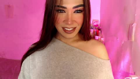 The Girl Named Romantika  online show from July 2026 05:37:02 PM