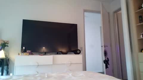 Snapshot of ts_rose25 chatting on March 2025 07:51:02 AM TS Rose25 online show from March 2025 07:51:02 AM