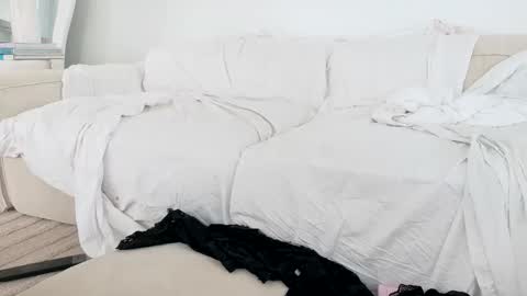 Snapshot of ts_rose25 chatting on September 2025 09:08:02 PM TS Rose25 online show from September 2025 09:08:02 PM